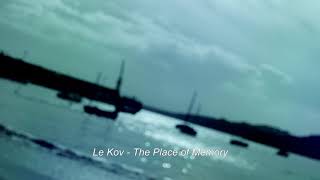 Le Kov Album Trailer [upl. by Herriott]