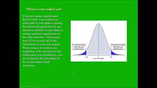 New Stomatal Density Statistical Analysis Sun Exposed Leaves vs Leaves in Shade [upl. by Ecenaj]