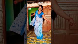 Dehati danceviralvideo dance shortvideo youtubeshorts bhojpurisong trendingshorts pintuusha [upl. by Ganley191]