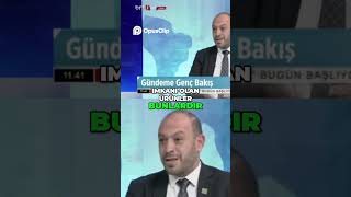 Tarımda YENİ Teşvik Modelleri ile KAZANMA Yolu [upl. by Daloris]