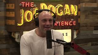 Joe Rogan Experience 1798  Michael Shellenberger [upl. by Silohcin]