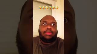 La rupture 🤣🤣🤣🤣 pourtoi humour comedy sketch divertissement funny drole rire videodrole [upl. by Ivel98]