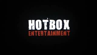 Hotbox EntertainmentSampS EntertainmentThe Comedy Network 2009 [upl. by Nerti188]