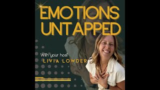 Emotions Untapped  Raw Unedited Interview  Strategies for Raising Emotionally Healthy Kids [upl. by Ynnav]