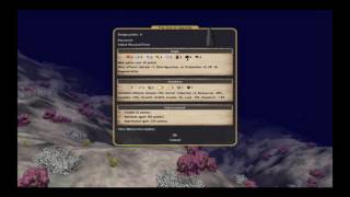 Dominions 4 Multiplayer LP  Ekwipt Pregame  Agartha Lore amp Pretender Design [upl. by Yelsgnik]