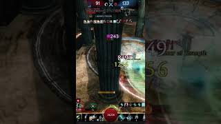 MECHANIST BUILDS THAT BREAK THE META IN PVP GUILD WARS 2 gw2 gaming gw2pvp [upl. by Enialedam]