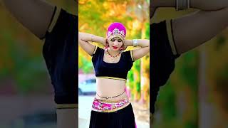 Satveer Gurjar Rasiya New tu ban ja Balam Sapera tune par dancedance [upl. by Evatsug]