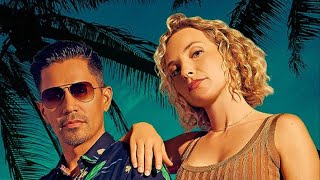 Magnum PI Season 5 episode 17 Promo Release date quotConsciousness of Guiltquot HD  What to expect [upl. by Eldnik]