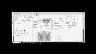 13 Control Theory in the Optimization of Human Development [upl. by Zindman]