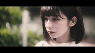 【MV】ドラマストア  ラストダイアリー [upl. by Franckot]