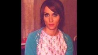 مختارات اجمل موسيقى جميلة و رائعة من فيروز ♥♥ amazing music of Fairouz [upl. by Guendolen]