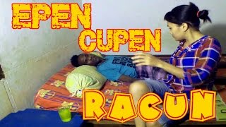 EPEN CUPEN 6 Mop Papua quotRACUNquot [upl. by Bellis]