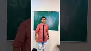 comedy funny gulshankalra07 [upl. by Arrik]