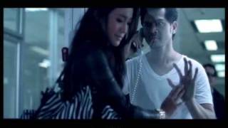 AIRBORNE  คำตอบสุดท้าย MV [upl. by Ariahaj]