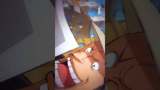 Rayleigh remember good old days   onepiece animeedits rayleigh luffy roger animeedits [upl. by Lambrecht]