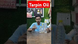 Tarpin Oil vies viralvideo shorts youtubeshorts hardwarestore electrical [upl. by Gnel]