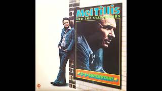 Wine Me Up  Mel Tillis  1971 [upl. by Saks184]