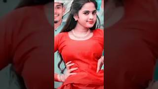 16 Boyosh Kuli Enjma 💃new santali shorts video 🌺🌺🌺2024 [upl. by Anasiul910]