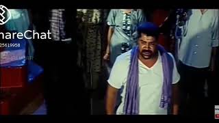 Srihari powerful dialogue telangana ✓KUBUSAM MOVIE ✓ [upl. by Cad]