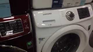 Washing Machines At Best Buy [upl. by Inek]