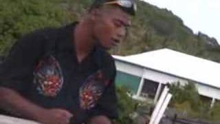 kiribati love song  nei kamakin nanou [upl. by Katti]