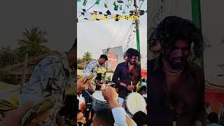 New Sargam Band Akola VS New Famous Band Akola newsargambandakola [upl. by Ordway]