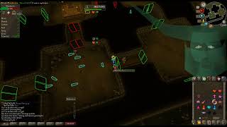 Runelite 2024 08 03 17 58 14 60 DVR [upl. by Drewett76]