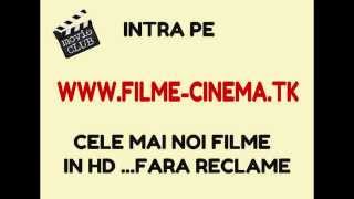 Filme noi online subtitrate in romana [upl. by Nelleoj]