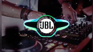 tune pi ya meine pi dj songs remix JBL [upl. by Norit486]