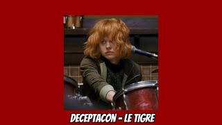 Band Practice with Kim Pine  Kim Pine Playlist  Scott Pilgrim Vs The World [upl. by Mueller]