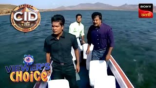 Best of CID Bangla  সীআইড  Daya Is Implicated  Full Episode [upl. by Papp299]