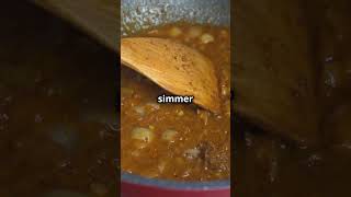 The Ultimate Dal Curry Recipe [upl. by Fionna152]