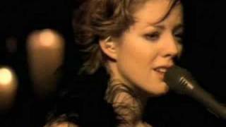 Sarah McLachlan  Angel Official Music Video [upl. by Acinoda]