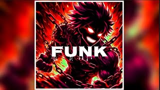 FUNK [upl. by Akiehsal]