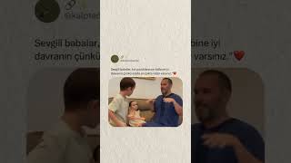 KIZ ÇOCUĞU GÜZELLİĞİ🤍 kızçocuğu baba aile sevgi anlamlısözleraşk shortsvideo keşfet [upl. by Anastasia]