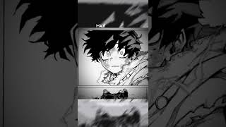 😭  bkdk bkdkangst angst mhaangst viral fyp capcut mha bnha bkdkedit edit sad [upl. by Neeleuqcaj778]