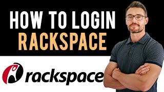 ✅ How to Login Sign In Rackspace Email Account Online Full Guide [upl. by Reube]