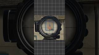 FreeFire Tips amp Tricks Day 01100 [upl. by Argyres2]