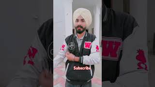 Talja talja song jassa dhillon song newsong song punjabi youtubeshortvedio humblemusic [upl. by Varick]