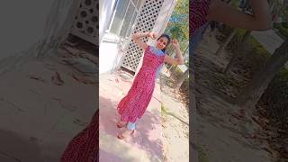 locket song dance dancevideo youtubeshorts shortvideo shortsfeed shorts [upl. by Rosenblatt250]