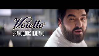 Voiello – Spot Cannavacciuolo [upl. by Warenne214]