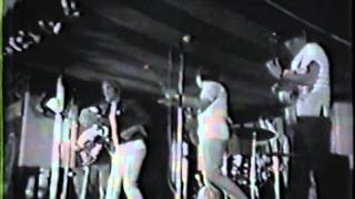 Richmond Jazz Festival 1965 broadcast on SHINDIG [upl. by Jankell380]