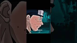 EPISODE 1 IM NARUTO UZUMAKI REMEMBER IT naruto animeedit motivation lifelessons [upl. by Hild]