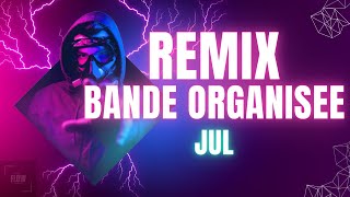 JUL  BANDE ORGANISEE IA Music [upl. by Mohammad447]