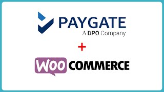 How To Setup PayGate PayHost PayBatch for WooCommerce Subscriptions [upl. by Reisinger293]