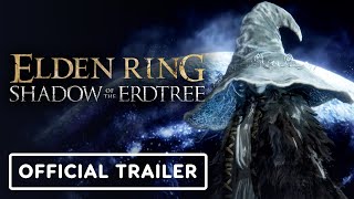 Elden Ring  Official The Journey So Far Trailer [upl. by Bonina]