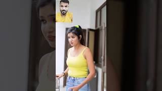 Gf Se Sorry girlfriends lovestory hearttouching comedy funny shorts short viral arunrao86 [upl. by Aihsram]