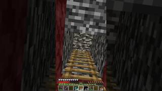 How to get on top of the Nether Roof in Minecraft 121 [upl. by Wawro927]