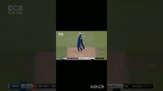 Ben Stokes aggressive batting vs NZ [upl. by Waring387]