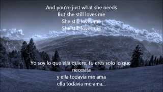 Soja  She Still Loves Me Subtitulos EspañolIngles [upl. by Walford]